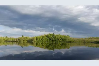 Tbd Whisper Trail, Birchwood, WI 54817 - Photo 1