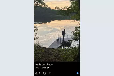 Tbd Whisper Trail, Birchwood, WI 54817 - Photo 5