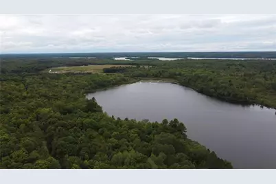 Tbd Whisper Trail, Birchwood, WI 54817 - Photo 3