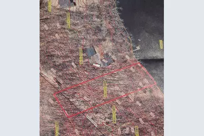 Tbd Whisper Trail, Birchwood, WI 54817 - Photo 7