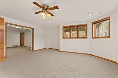 1090 Buckridge Drive NE, Rochester, MN 55906 - Photo 33