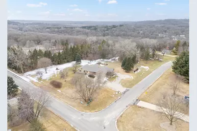 1090 Buckridge Drive NE, Rochester, MN 55906 - Photo 53