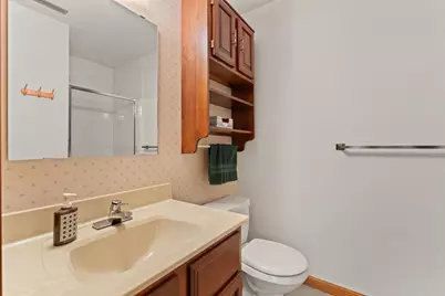 1090 Buckridge Drive NE, Rochester, MN 55906 - Photo 35