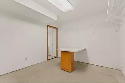 1090 Buckridge Drive NE, Rochester, MN 55906 - Photo 37