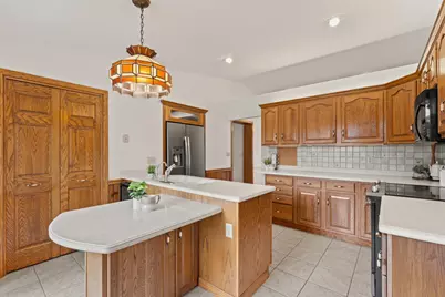 1090 Buckridge Drive NE, Rochester, MN 55906 - Photo 15