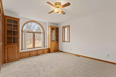 1090 Buckridge Drive NE, Rochester, MN 55906 - Photo 23