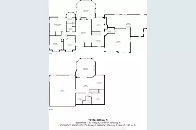 1090 Buckridge Drive NE, Rochester, MN 55906 - Photo 57