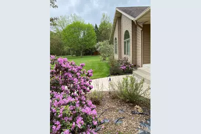 1090 Buckridge Drive NE, Rochester, MN 55906 - Photo 59