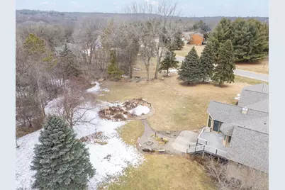 1090 Buckridge Drive NE, Rochester, MN 55906 - Photo 49