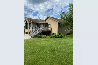1090 Buckridge Drive NE, Rochester, MN 55906 - Photo 69