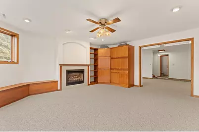 1090 Buckridge Drive NE, Rochester, MN 55906 - Photo 31