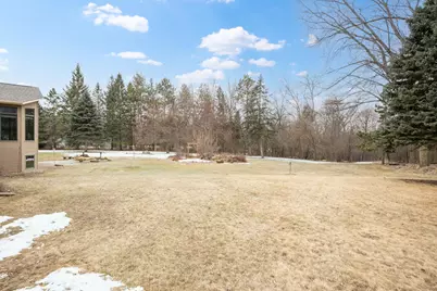 1090 Buckridge Drive NE, Rochester, MN 55906 - Photo 41