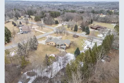 1090 Buckridge Drive NE, Rochester, MN 55906 - Photo 43