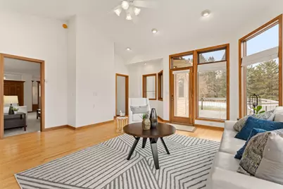 1090 Buckridge Drive NE, Rochester, MN 55906 - Photo 13