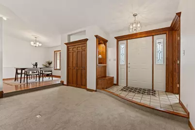 1090 Buckridge Drive NE, Rochester, MN 55906 - Photo 7