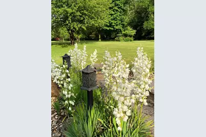 1090 Buckridge Drive NE, Rochester, MN 55906 - Photo 61