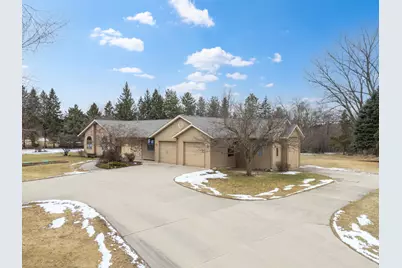 1090 Buckridge Drive NE, Rochester, MN 55906 - Photo 1