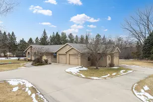 1090 Buck Ridge Dr NE, Rochester, MN 55906 - Photo 1