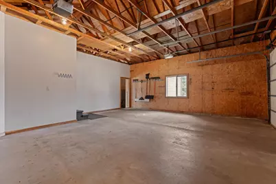 1090 Buckridge Drive NE, Rochester, MN 55906 - Photo 39