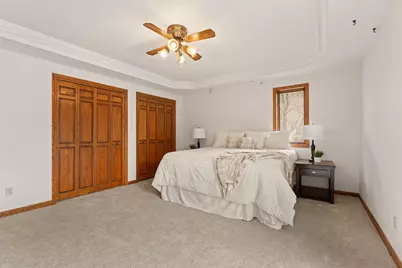 1090 Buckridge Drive NE, Rochester, MN 55906 - Photo 19