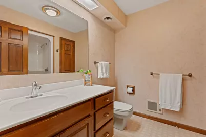 1090 Buckridge Drive NE, Rochester, MN 55906 - Photo 27