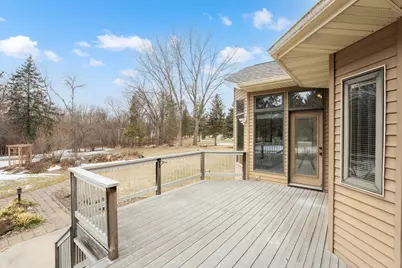 1090 Buckridge Drive NE, Rochester, MN 55906 - Photo 45