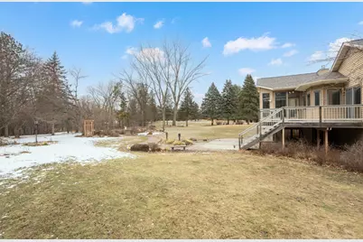 1090 Buckridge Drive NE, Rochester, MN 55906 - Photo 47