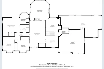 1090 Buckridge Drive NE, Rochester, MN 55906 - Photo 55