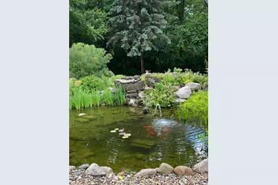 1090 Buckridge Drive NE, Rochester, MN 55906 - Photo 65