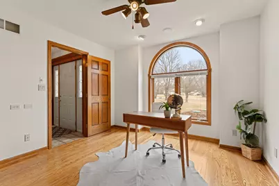 1090 Buckridge Drive NE, Rochester, MN 55906 - Photo 5