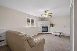 313 Heights Rd NW, Saint Michael, MN 55376 - Photo 23