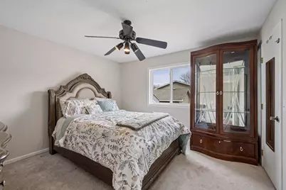 313 Heights Road NW, Saint Michael, MN 55376 - Photo 17