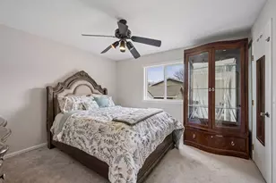 313 Heights Rd NW, Saint Michael, MN 55376 - Photo 17