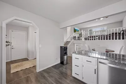 313 Heights Road NW, Saint Michael, MN 55376 - Photo 9