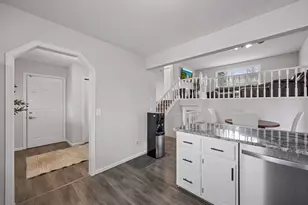 313 Heights Rd NW, Saint Michael, MN 55376 - Photo 9