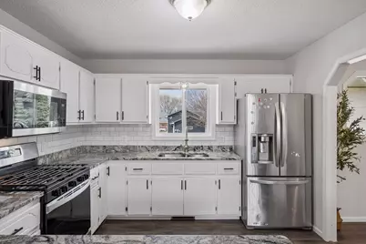 313 Heights Road NW, Saint Michael, MN 55376 - Photo 7