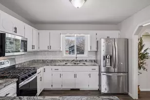 313 Heights Rd NW, Saint Michael, MN 55376 - Photo 7