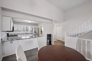 313 Heights Rd NW, Saint Michael, MN 55376 - Photo 11