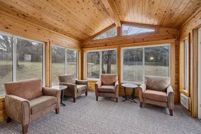 313 Heights Road NW, Saint Michael, MN 55376 - Photo 13