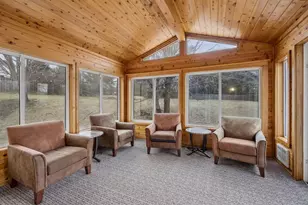 313 Heights Rd NW, Saint Michael, MN 55376 - Photo 13