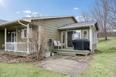 313 Heights Road NW, Saint Michael, MN 55376 - Photo 29