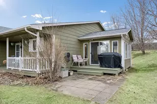 313 Heights Rd NW, Saint Michael, MN 55376 - Photo 29