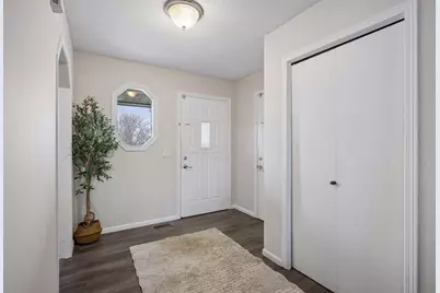 313 Heights Road NW, Saint Michael, MN 55376 - Photo 3