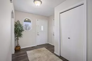 313 Heights Rd NW, Saint Michael, MN 55376 - Photo 3