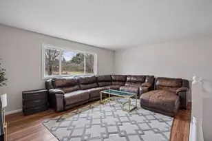 313 Heights Rd NW, Saint Michael, MN 55376 - Photo 15