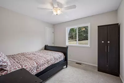 313 Heights Road NW, Saint Michael, MN 55376 - Photo 19