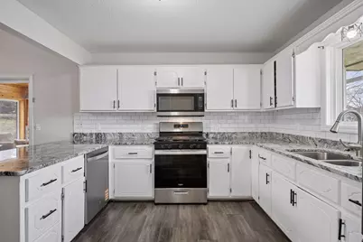 313 Heights Road NW, Saint Michael, MN 55376 - Photo 5