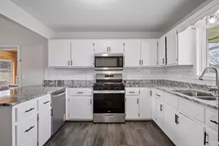 313 Heights Rd NW, Saint Michael, MN 55376 - Photo 5