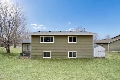 313 Heights Road NW, Saint Michael, MN 55376 - Photo 27