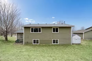 313 Heights Rd NW, Saint Michael, MN 55376 - Photo 27